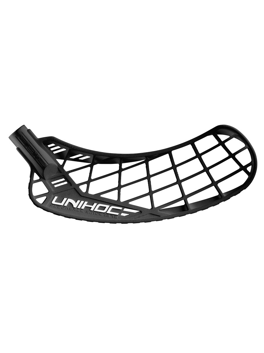 Unihoc Innebandyblad EPIC Titan Unihoc Innebandyblad EPIC Titan